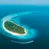 NH Collection Maldives Reethi Resort 4*