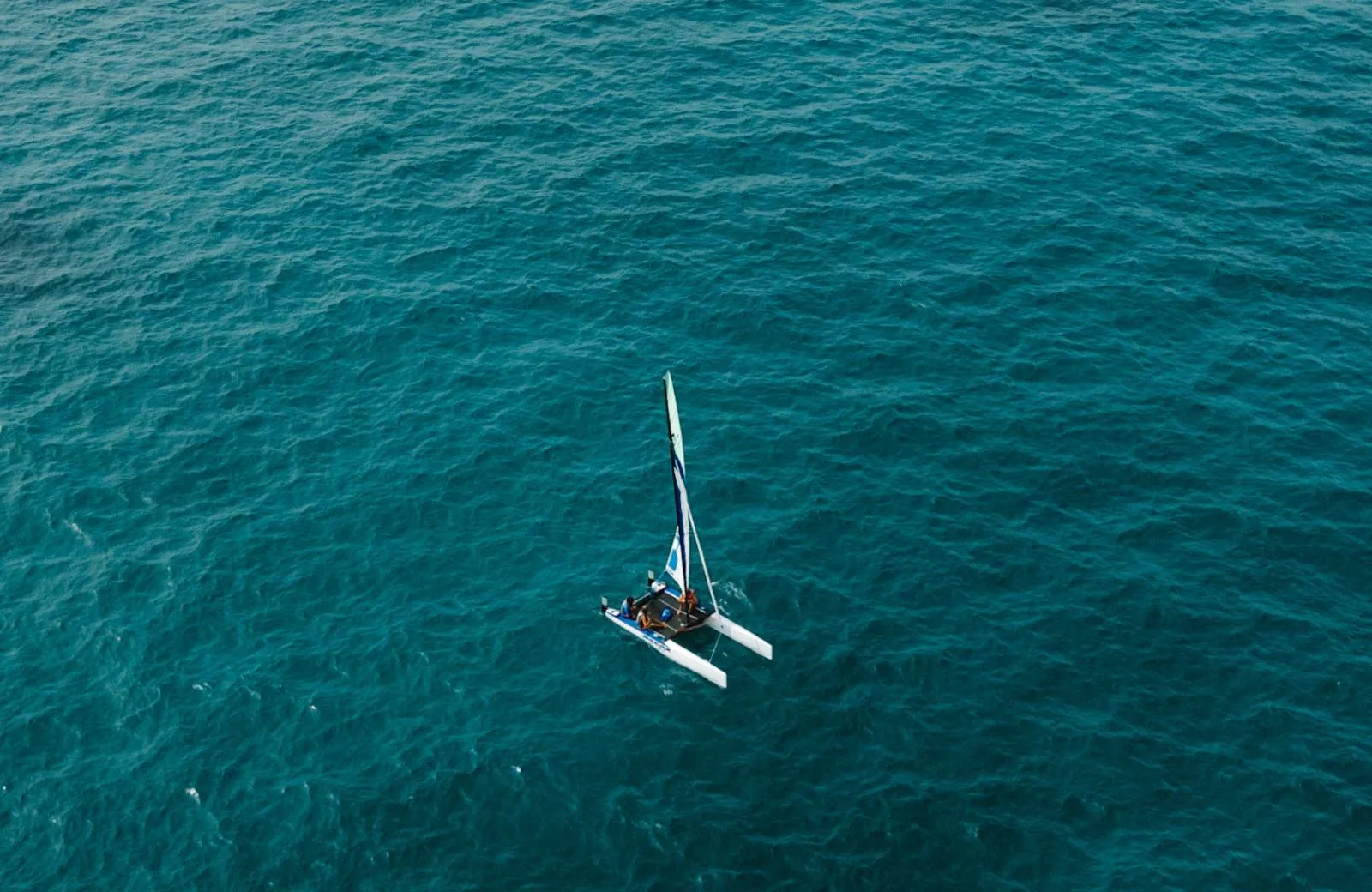 NH Collection Maldives Reethi Resort 4*