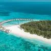 NH Collection Maldives Reethi Resort 4*