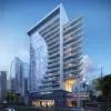 The First Collection Hotel Business Bay 4*