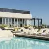 Grosvenor House, a Luxury Collection Hotel 5*