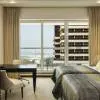 Grosvenor House, a Luxury Collection Hotel 5*