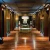 Grosvenor House, a Luxury Collection Hotel 5*