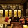 Grosvenor House, a Luxury Collection Hotel 5*