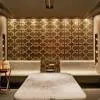 Grosvenor House, a Luxury Collection Hotel 5*