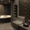 Grosvenor House, a Luxury Collection Hotel 5*