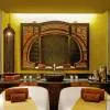 Grosvenor House, a Luxury Collection Hotel 5*