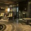 Grosvenor House, a Luxury Collection Hotel 5*