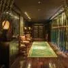 Grosvenor House, a Luxury Collection Hotel 5*