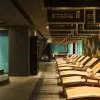 Grosvenor House, a Luxury Collection Hotel 5*