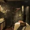 Grosvenor House, a Luxury Collection Hotel 5*