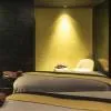 Grosvenor House, a Luxury Collection Hotel 5*