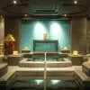 Grosvenor House, a Luxury Collection Hotel 5*