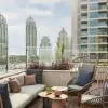 Grosvenor House, a Luxury Collection Hotel 5*