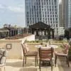 Grosvenor House, a Luxury Collection Hotel 5*