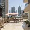Grosvenor House, a Luxury Collection Hotel 5*