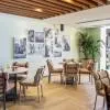 Grosvenor House, a Luxury Collection Hotel 5*