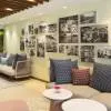 Grosvenor House, a Luxury Collection Hotel 5*