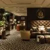 Grosvenor House, a Luxury Collection Hotel 5*