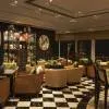 Grosvenor House, a Luxury Collection Hotel 5*