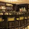 Grosvenor House, a Luxury Collection Hotel 5*
