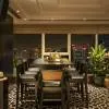 Grosvenor House, a Luxury Collection Hotel 5*