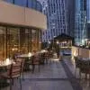 Grosvenor House, a Luxury Collection Hotel 5*