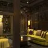 Grosvenor House, a Luxury Collection Hotel 5*