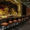Grosvenor House, a Luxury Collection Hotel 5*