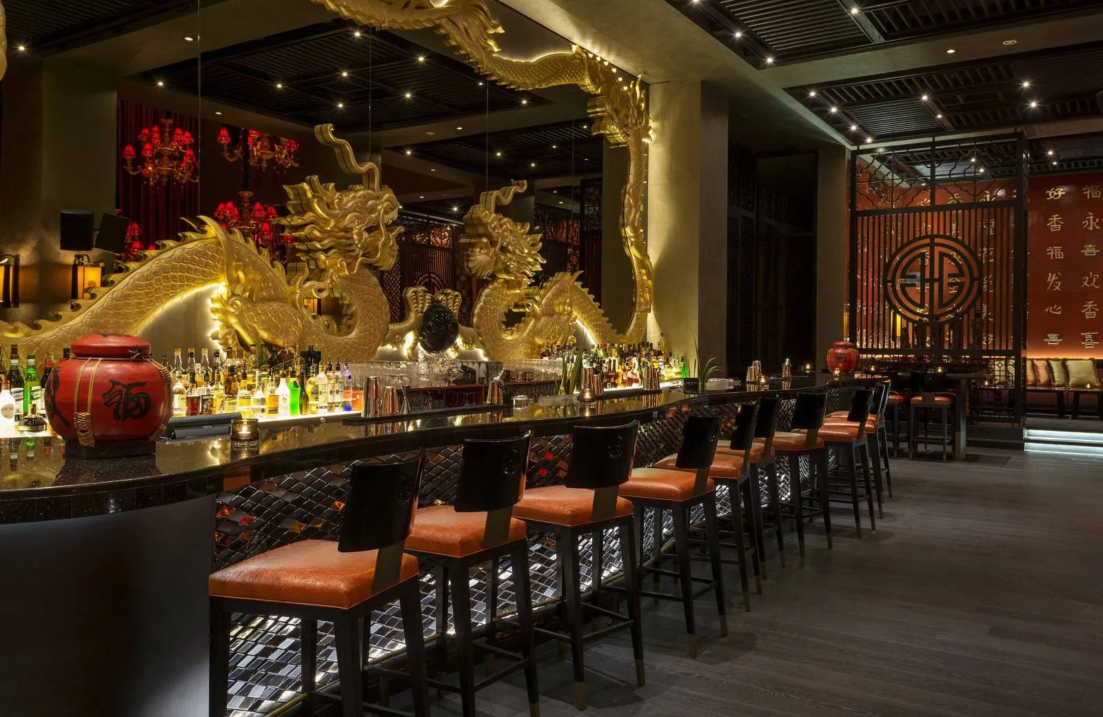 Grosvenor House, a Luxury Collection Hotel 5*