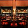 Grosvenor House, a Luxury Collection Hotel 5*