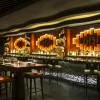 Grosvenor House, a Luxury Collection Hotel 5*