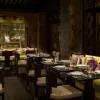 Grosvenor House, a Luxury Collection Hotel 5*