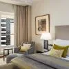 Grosvenor House, a Luxury Collection Hotel 5*