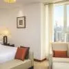 Grosvenor House, a Luxury Collection Hotel 5*