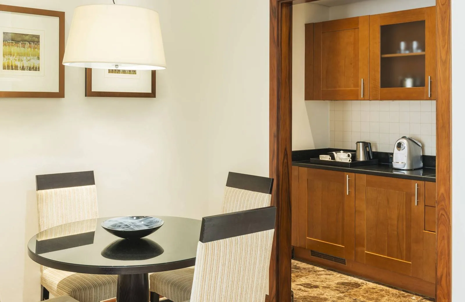 Grosvenor House, a Luxury Collection Hotel 5*