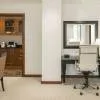 Grosvenor House, a Luxury Collection Hotel 5*