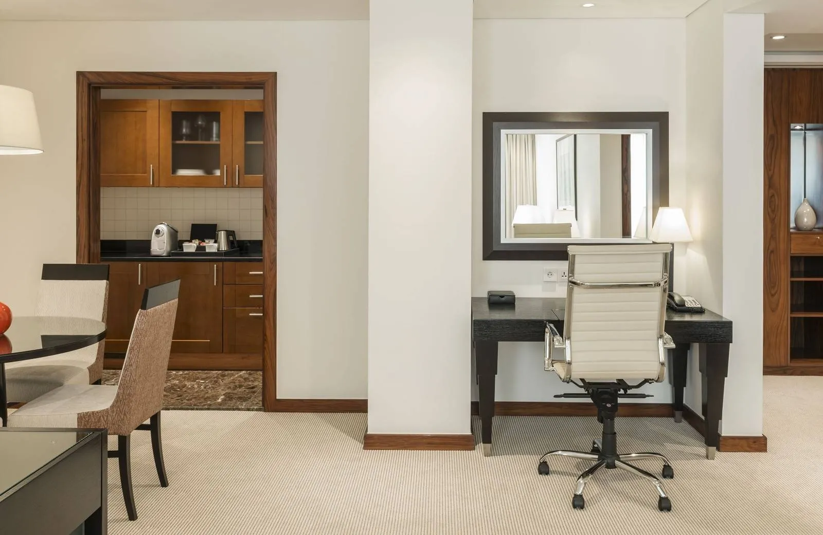 Grosvenor House, a Luxury Collection Hotel 5*