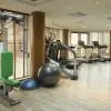 Grosvenor House, a Luxury Collection Hotel 5*