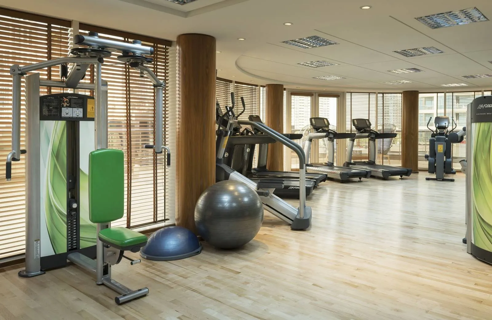 Grosvenor House, a Luxury Collection Hotel 5*