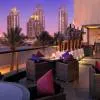 Grosvenor House, a Luxury Collection Hotel 5*