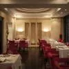 Grosvenor House, a Luxury Collection Hotel 5*