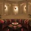 Grosvenor House, a Luxury Collection Hotel 5*