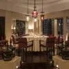 Grosvenor House, a Luxury Collection Hotel 5*