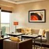 Grosvenor House, a Luxury Collection Hotel 5*