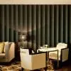 Grosvenor House, a Luxury Collection Hotel 5*