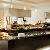 Grosvenor House, a Luxury Collection Hotel 5*