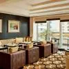 Grosvenor House, a Luxury Collection Hotel 5*