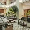 Grosvenor House, a Luxury Collection Hotel 5*