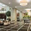 Grosvenor House, a Luxury Collection Hotel 5*